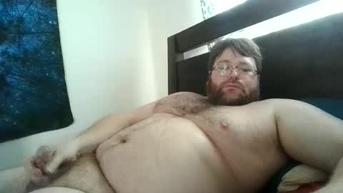 Snapshot of wd40willy chatting on 26, 7, 2026 Viking Man online show from 26, 7, 2026