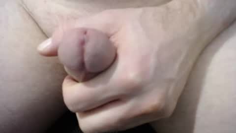 Dane online show from 16, 12, 2024