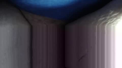 Dane online show from 5, 2, 2025