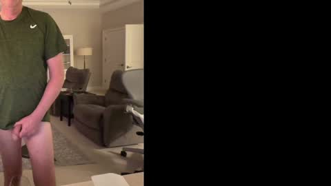 Snapshot of wdcsport chatting on 19, 12, 2024 Luvs To Play. online show from 19, 12, 2024