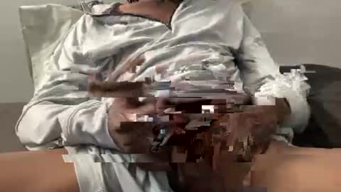 Snapshot of wdesean4 chatting on 29, 9, 2025 desean online show from 29, 9, 2025