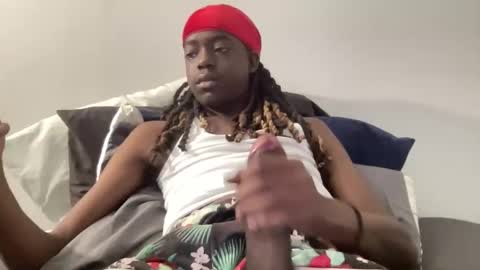 Snapshot of wdesean4 chatting on 8, 11, 2025 desean online show from 8, 11, 2025