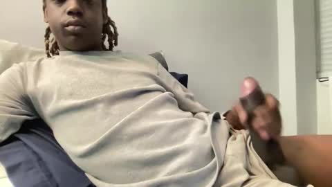 Snapshot of wdesean4 chatting on 2, 5, 2026 desean online show from 2, 5, 2026