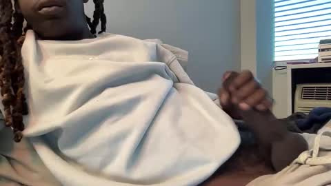 Snapshot of wdesean4 chatting on 5, 5, 2026 desean online show from 5, 5, 2026