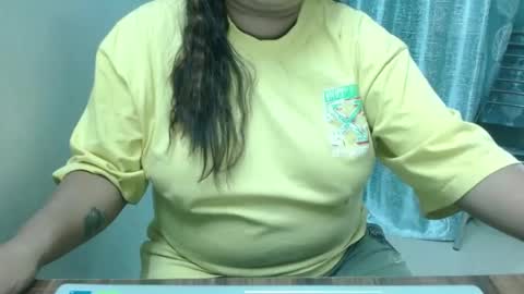 khushiwife kabirhubby kavyasexy gf online show from 8, 12, 2024