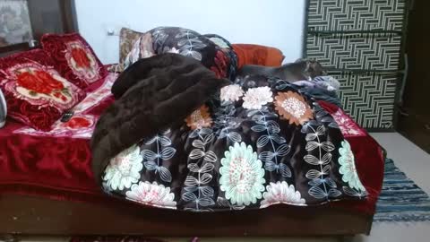 khushiwife kabirhubby kavyasexy gf online show from 23, 12, 2024