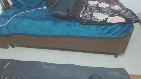 khushiwife kabirhubby kavyasexy gf online show from 30, 12, 2024