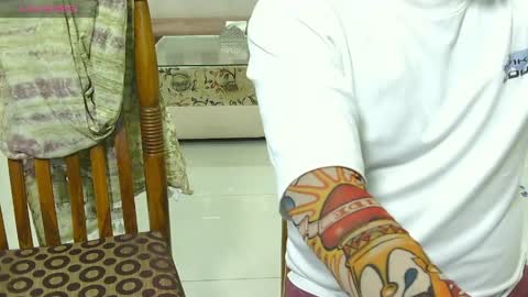 khushiwife kabirhubby kavyasexy gf online show from 31, 3, 2026