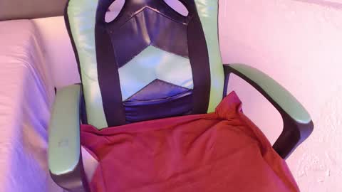 Trixie 3 online show from 22, 11, 2025