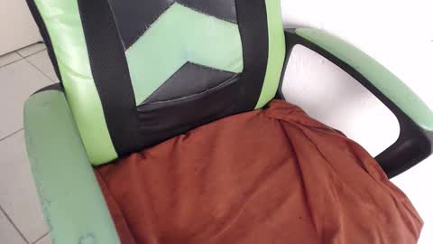 Snapshot of we_n_you chatting on 13, 1, 2026 Trixie 3 online show from 13, 1, 2026