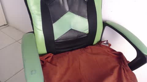 Snapshot of we_n_you chatting on 17, 1, 2026 Trixie 3 online show from 17, 1, 2026