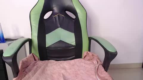 Snapshot of we_n_you chatting on 31, 1, 2026 Trixie 3 online show from 31, 1, 2026