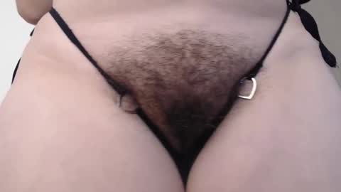 Snapshot of we_n_you chatting on 11, 2, 2026 Trixie 3 online show from 11, 2, 2026