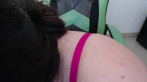 Snapshot of we_n_you chatting on 1, 3, 2026 Trixie 3 online show from 1, 3, 2026