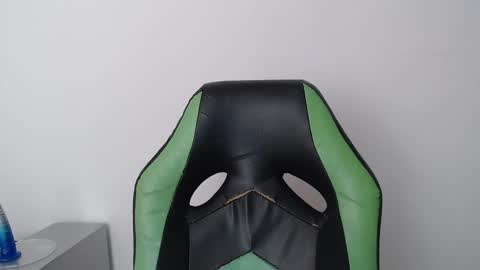 Snapshot of we_n_you chatting on 9, 3, 2026 Trixie 3 online show from 9, 3, 2026