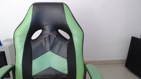 Snapshot of we_n_you chatting on 10, 3, 2026 Trixie 3 online show from 10, 3, 2026