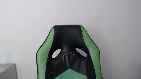 Snapshot of we_n_you chatting on 12, 3, 2026 Trixie 3 online show from 12, 3, 2026