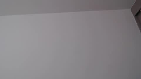 Snapshot of we_n_you chatting on 26, 3, 2026 Trixie 3 online show from 26, 3, 2026