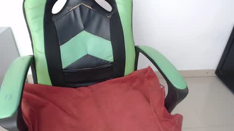 Snapshot of we_n_you chatting on 30, 3, 2026 Trixie 3 online show from 30, 3, 2026