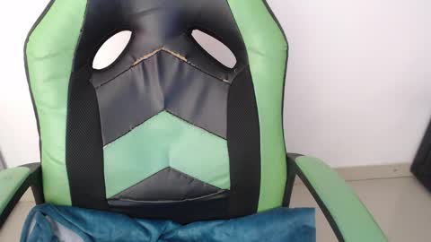 Snapshot of we_n_you chatting on 1, 4, 2026 Trixie 3 online show from 1, 4, 2026