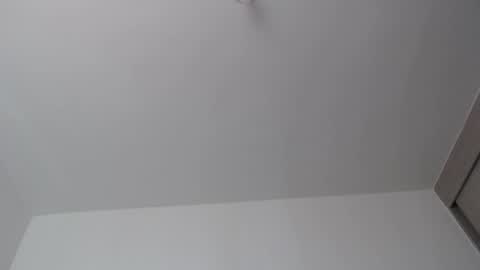 Snapshot of we_n_you chatting on 3, 4, 2026 Trixie 3 online show from 3, 4, 2026