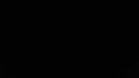 Snapshot of we_n_you chatting on 4, 4, 2026 Trixie 3 online show from 4, 4, 2026