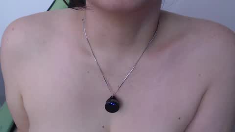 Snapshot of we_n_you chatting on 8, 4, 2026 Trixie 3 online show from 8, 4, 2026