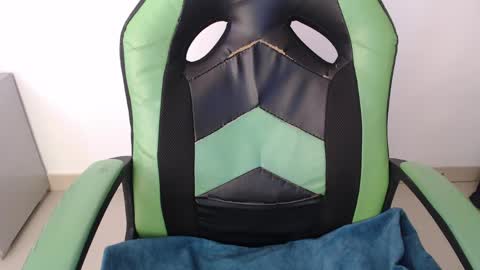 Snapshot of we_n_you chatting on 10, 4, 2026 Trixie 3 online show from 10, 4, 2026