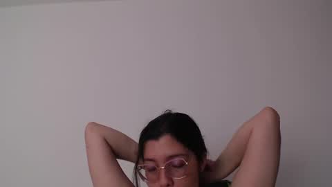 Snapshot of we_n_you chatting on 23, 6, 2026 Trixie 3 online show from 23, 6, 2026