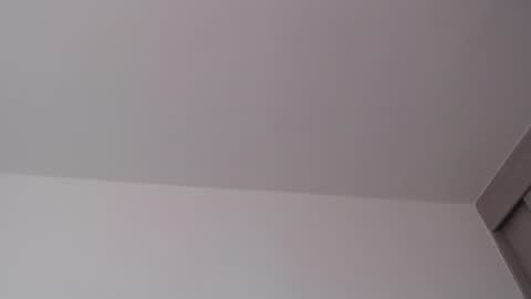 Snapshot of we_n_you chatting on 26, 6, 2026 Trixie 3 online show from 26, 6, 2026