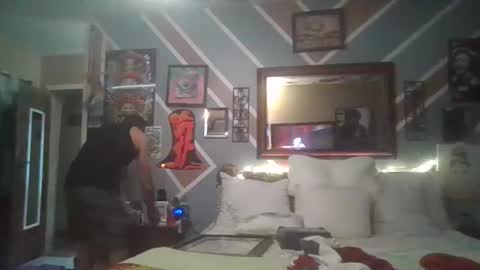 Snapshot of we_r_freaks chatting on 25, 2, 2026 we_r_freaks online show from 25, 2, 2026