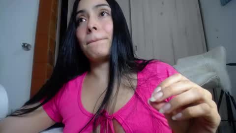 we_we77 online show from 30, 9, 2025