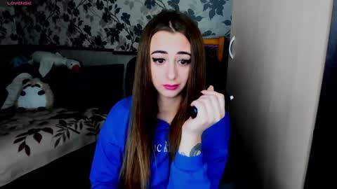 Snapshot of weakness4u chatting on 17, 1, 2025 Maya online show from 17, 1, 2025