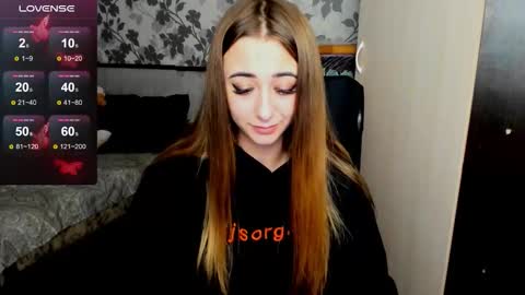 Snapshot of weakness4u chatting on 13, 11, 2025 Maya online show from 13, 11, 2025