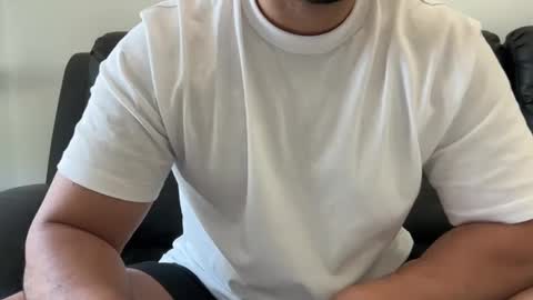 Weapon X online show from 11, 12, 2024