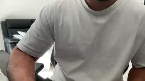 Weapon X online show from 15, 12, 2024