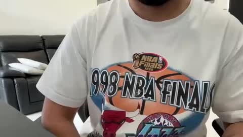 Weapon X online show from 19, 12, 2024