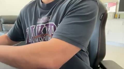 Weapon X online show from 20, 12, 2024