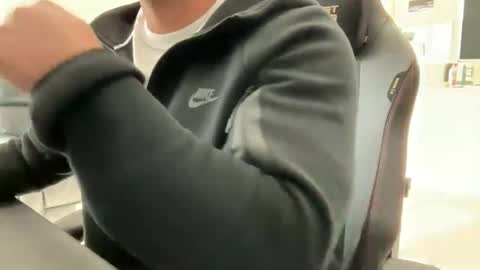 Weapon X online show from 24, 9, 2025