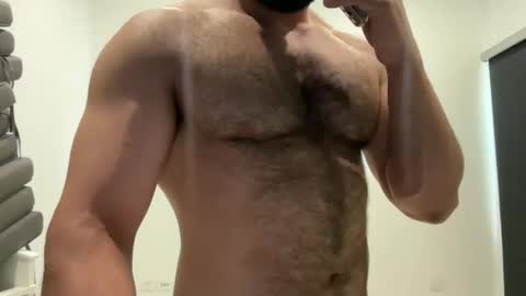 Weapon X online show from 22, 12, 2025