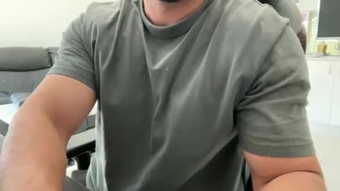 Weapon X online show from 4, 2, 2026