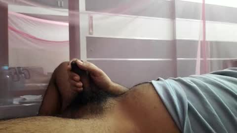 sexyguy online show from 13, 1, 2025