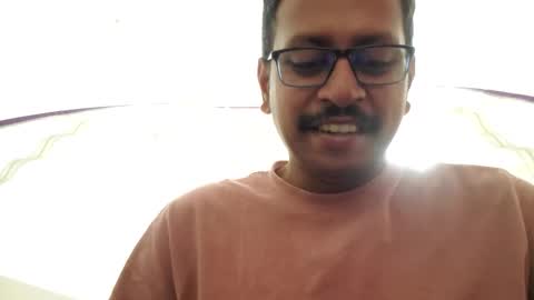 sexyguy online show from 24, 10, 2025