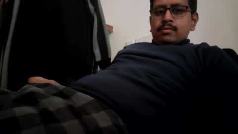 sexyguy online show from 17, 2, 2026