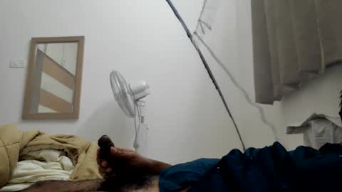 sexyguy online show from 1, 6, 2026