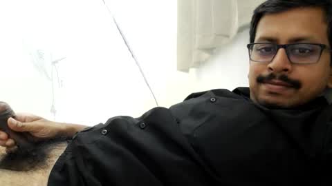 sexyguy online show from 5, 6, 2026