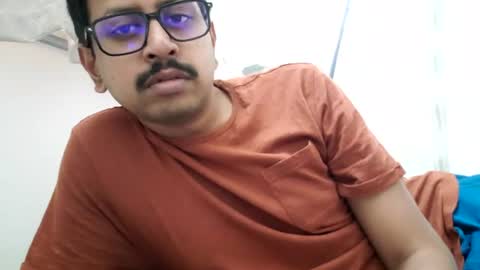 sexyguy online show from 17, 7, 2026