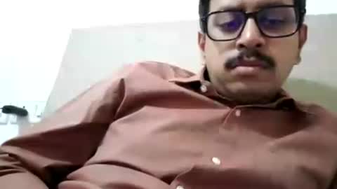 sexyguy online show from 20, 7, 2026