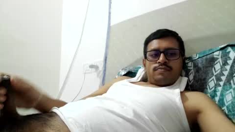 sexyguy online show from 24, 7, 2026