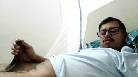 sexyguy online show from 1, 8, 2026